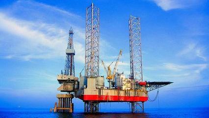 迪威尔再遇“黑天鹅” 三年近八千万钻采设备收入来源成谜